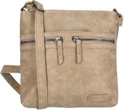 Enrico Benetti Nouméa 66685 Mid taupe
