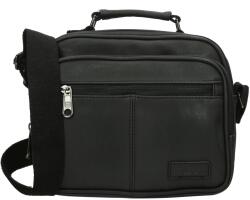 Enrico Benetti Rotterdam 66620 Black