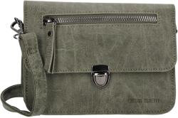 Enrico Benetti Zoë 66920 Olive