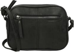 Enrico Benetti Zoë 66910 Black