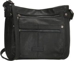Enrico Benetti Nouméa 66534 Black