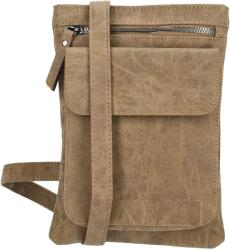 Enrico Benetti Zoë 66921 Camel