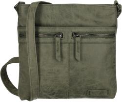 Enrico Benetti Nouméa 66685 Olive