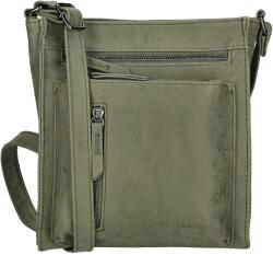 Enrico Benetti Nouméa 66741 Olive