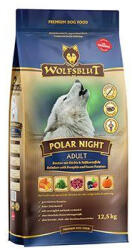 Wolfsblut Dog Adult Polar Night 12, 5 kg