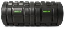 Toolz Roller Toolz Massage Roll (TOTYR)
