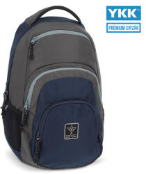 Ars Una Hátizsák AU-2 Thunder (5472) 25 (AU54854727)