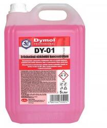 Dymol Vízkőoldó DYMOL DY-01 5L erőshatású (5997104705014) - fotoland