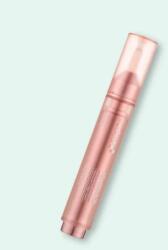 medicube Szérum-booster kollagénnel Collagen Glow Booster Serum - 15 ml
