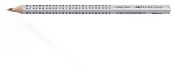 Faber-Castell Grafitceruza FABER-CASTELL Grip 2001 Jumbo HB háromszögletű (111920) - fotoland