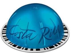 Nespresso Kávékapszula NESPRESSO Vertuo Master Origins Costa Rica 10 darabos (7043.20) - fotoland