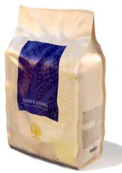 Essential Foods Estate Living Small 2, 5kg