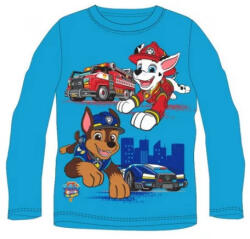 E plus M Mancs Őrjárat gyerek hosszú póló, felső (85EMM5202028PMB8)