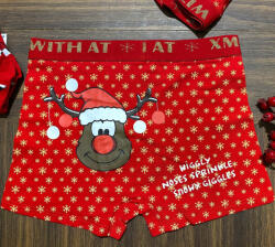 aura. via aura-via-karacsonyi-reinszarvas-boxer (SFR3313)