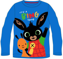 E plus M Bing Thing gyerek hosszú ujjú póló (85EMM5202134A6)