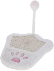 Kerbl Paw kaparólap macskáknak - 36 × 31 cm