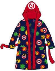 Sun City Bosszúállók gyerek köntös (85SNXWE71548)