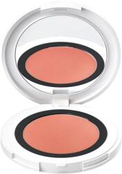 UND GRETEL IMBE Eye & Cheek Shadow - 02 Peach