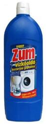 ZUM Vízkőoldó ZUM háztartási gépekhez 1L (5997104705069) - fotoland