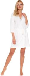 Doctor Nap Halat dama DOCTOR NAP SWW. 5133 CREAM: XL (SWW.5133.CREAM XL)