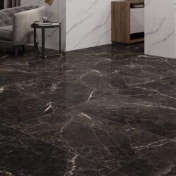 Fanal Gresie Fanal Windsor Black RC Rectificata Mata 60 x 120cm
