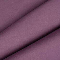 Takoy Szabadidő anyag/ Futter fésült új OSKAR finom melírozással pasztell lila № 85