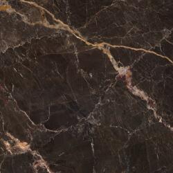 Fanal Gresie Fanal Windsor Black RC Rectificata Mata 90 x 90cm