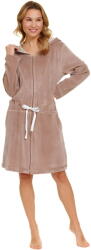 Doctor Nap Halat dama DOCTOR NAP SWO. 1008 BEIGE: 3XL (SWO.1008.BEIGE 3XL)