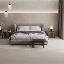 Fanal Gresie Fanal Gala Sand RC Rectificata Mata 60 x 120 cm