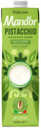 Mand'or Prémium Pisztáciaital - 1L