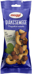 Mogyi Mogyi, Diákcsemege, 70g