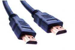 Econ HDMI Kábel 1, 5m Gold Plated E-510