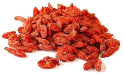 Cerbona Goji bogyó 10g