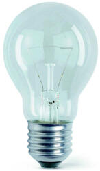 Trixline BC Trixline 40W hagyományos izzó E27