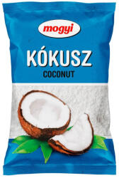 Mogyi Mogyi, Kókuszreszelék, 200g