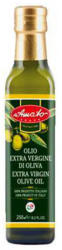 Amato Extra szűz olívaolaj 250ml