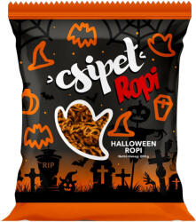 Csipet Ropi Halloween Ropi 200g