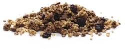 Cerbona Kakaós-karamellás protein müzli 250g