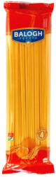 4 tojásos Balogh Tészta - 4 tojásos - Hosszúmetélt száraztészta - 500g