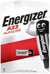 Energizer Riasztó Elem Alkáli LR23 A23 B1