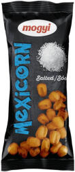 Mogyi Mogyi, Mexicorn sós, 55g
