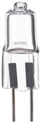 Modee Halogén izzó G4 18W Fényforrás