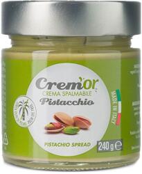 Crem'or Pisztáciakrém 20%-os - 240 g