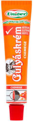 Univer Univer, Gulyáskrém, csemege, 70 g
