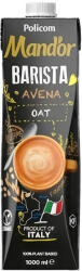 Mand'or Prémium Barista zabital - 1L