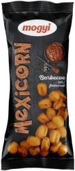 Mogyi Mogyi, Mexicorn, barbecue ízű 55g