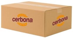 Cerbona Áfonyás müzliszelet joghurtos bevonóval 320 x 20 g / 320 db