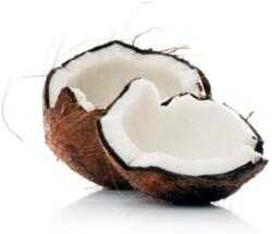 Cerbona Kókuszpellet 10g