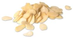 Cerbona Szeletelt mandula 10g