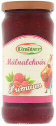 Univer Univer, Málna lekvár, 300 g